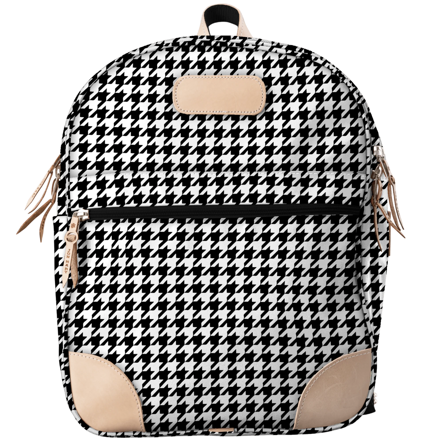 Jon Hart - Large Backpack