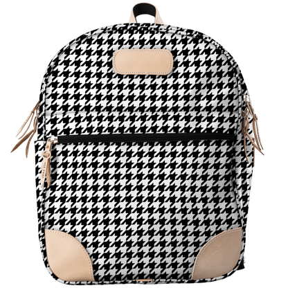 Jon Hart - Large Backpack