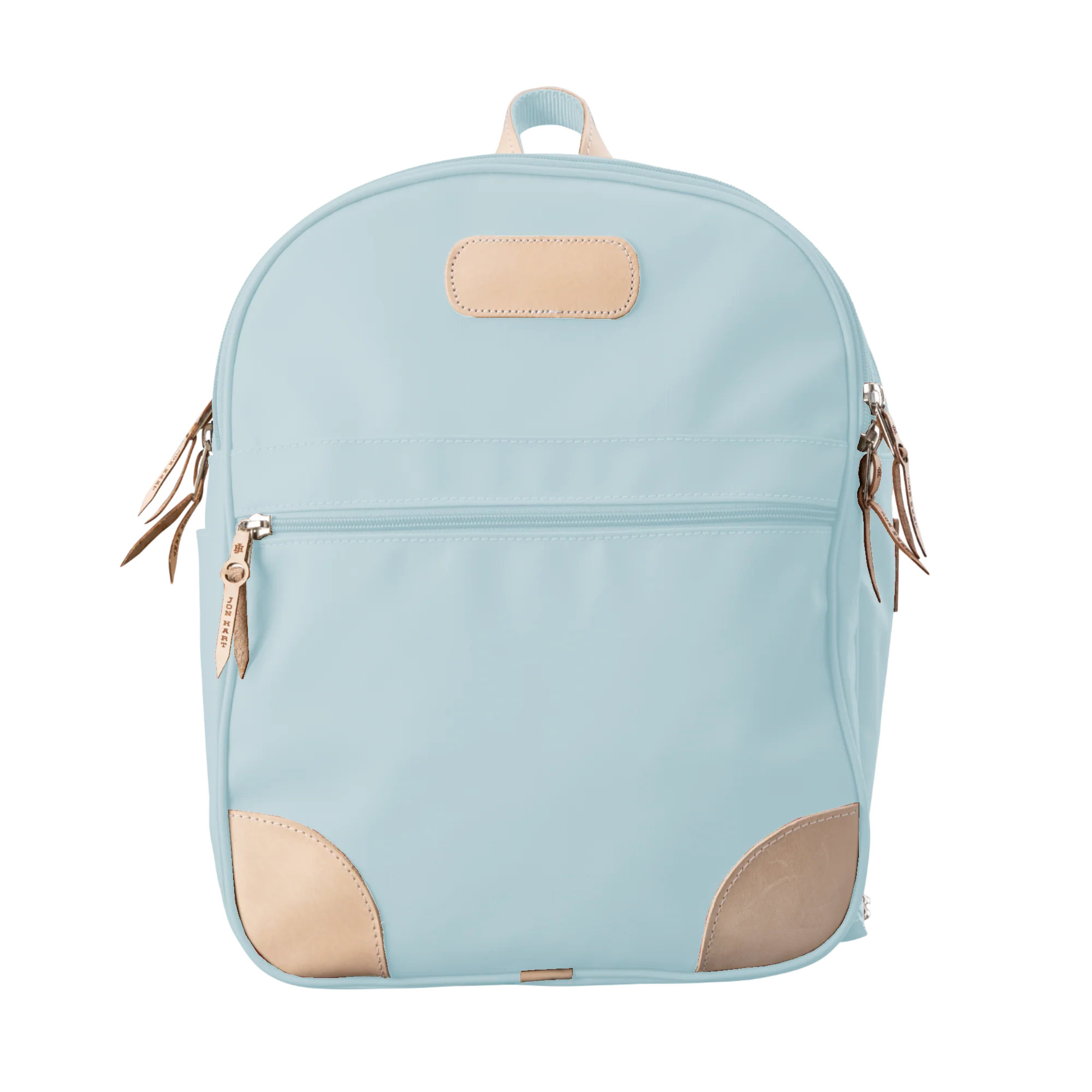 Jon Hart - Large Backpack - Spinout