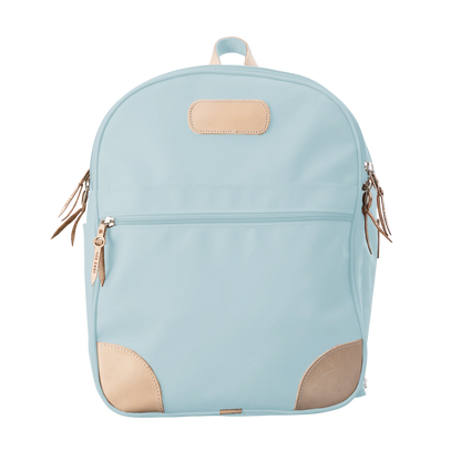 Jon Hart - Large Backpack