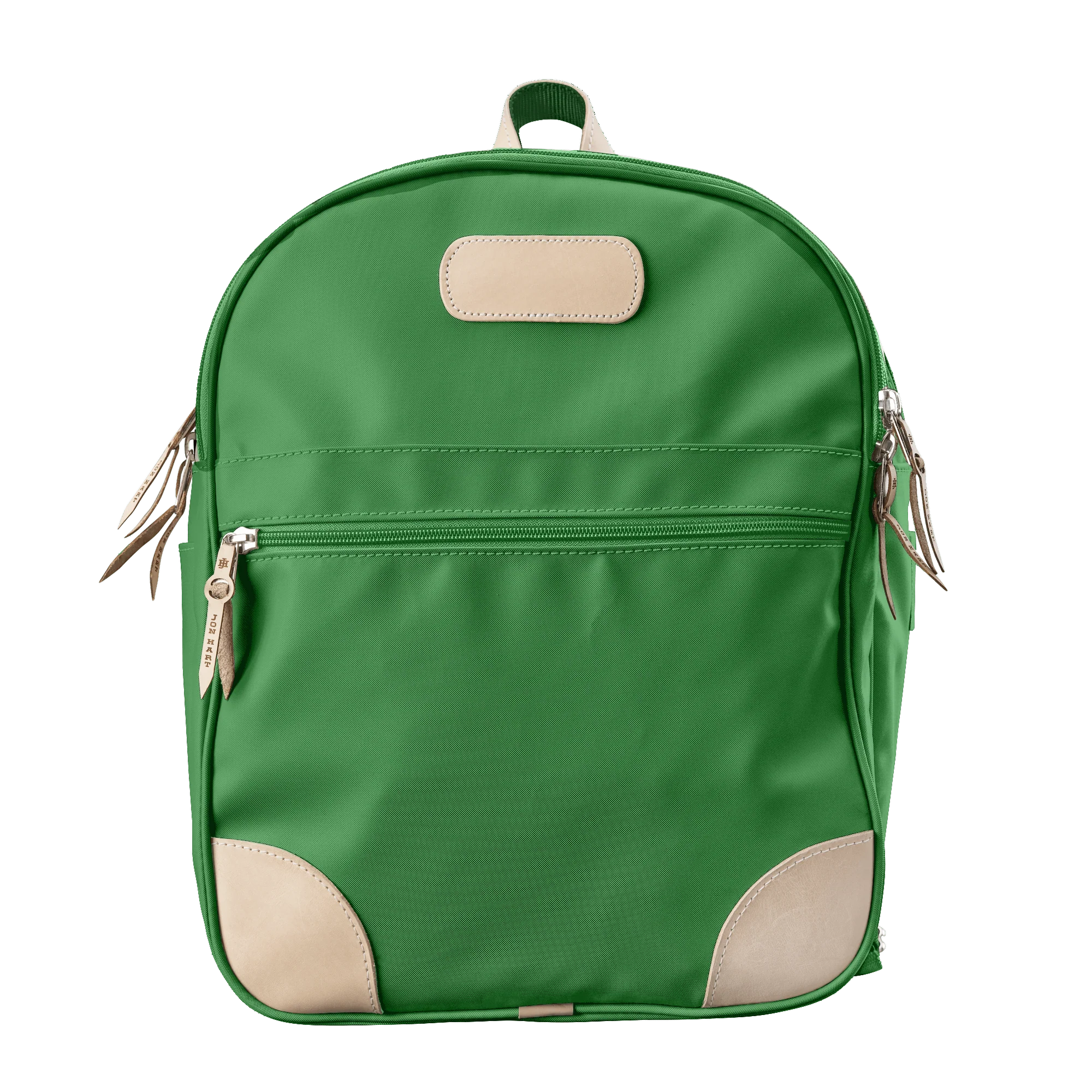 Jon Hart - Large Backpack - Spinout