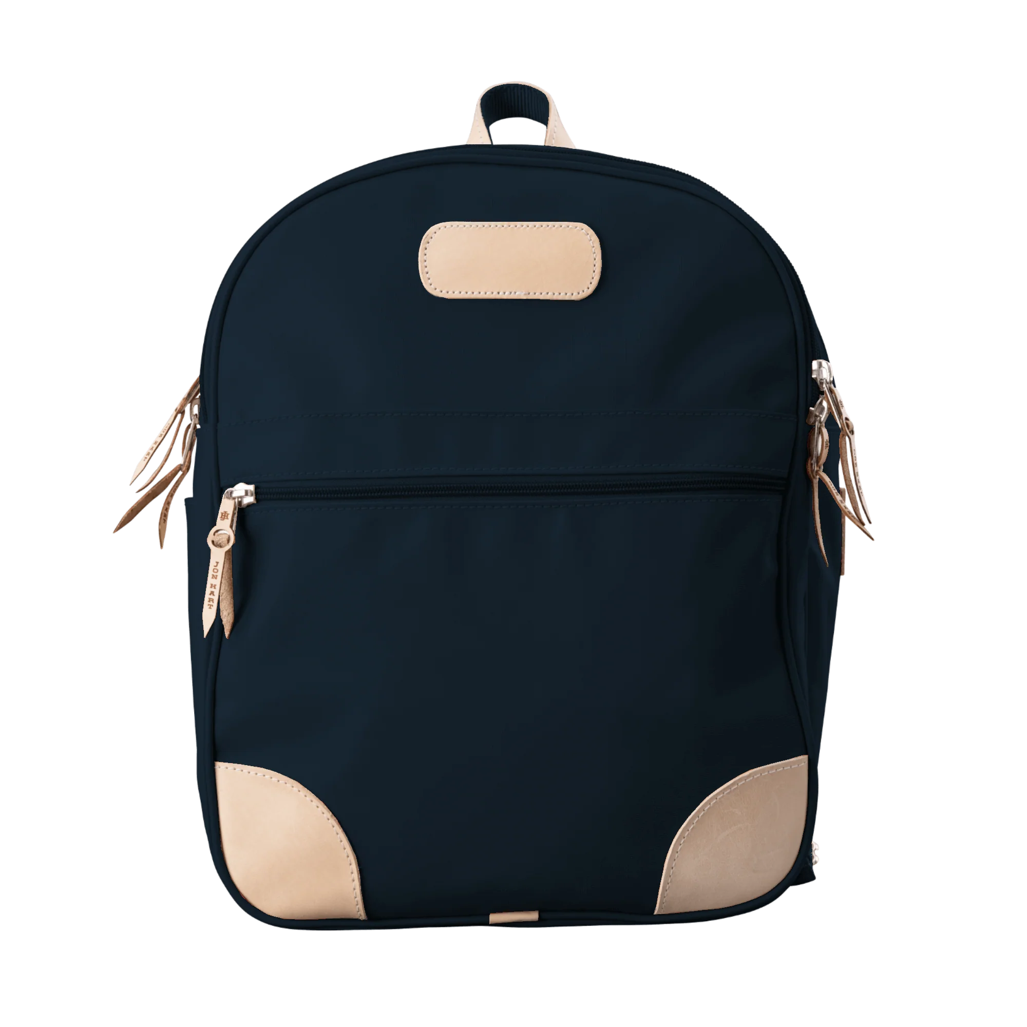 Jon Hart - Large Backpack - Spinout