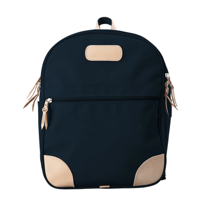 Jon Hart - Large Backpack