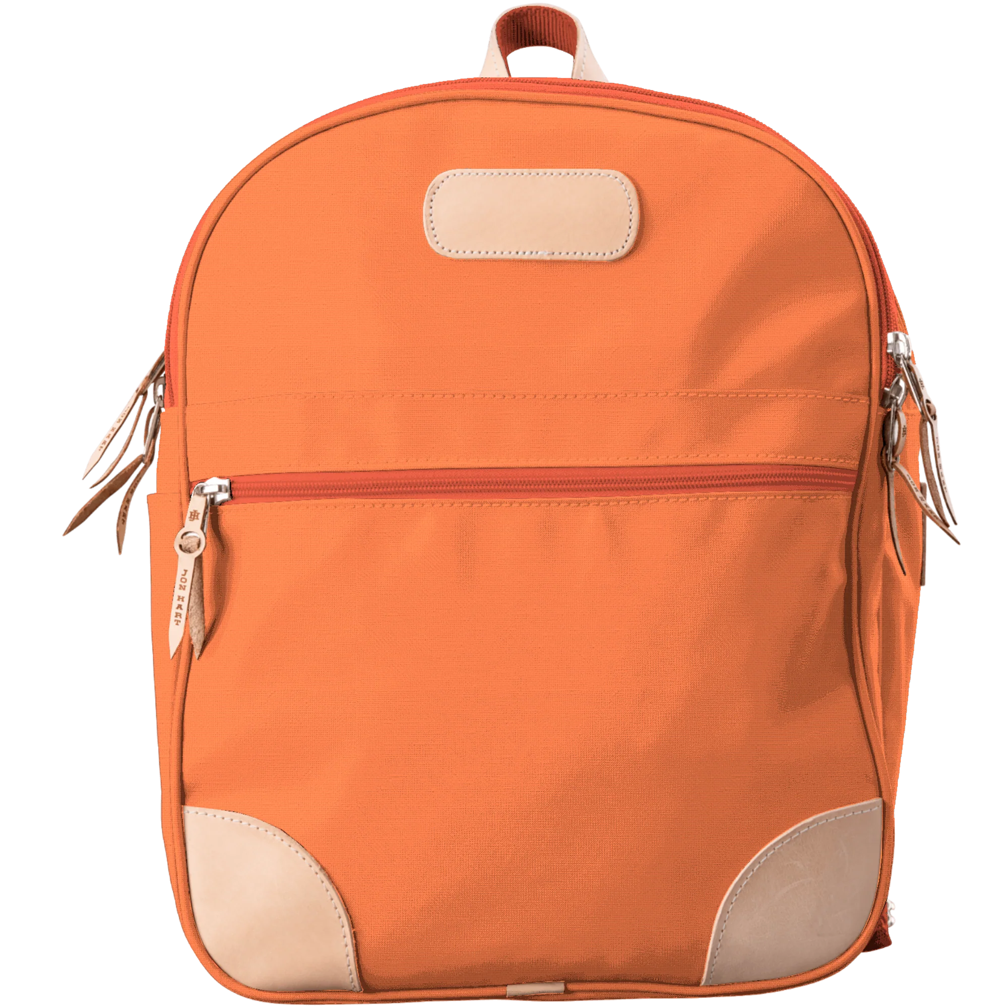 Jon Hart - Large Backpack