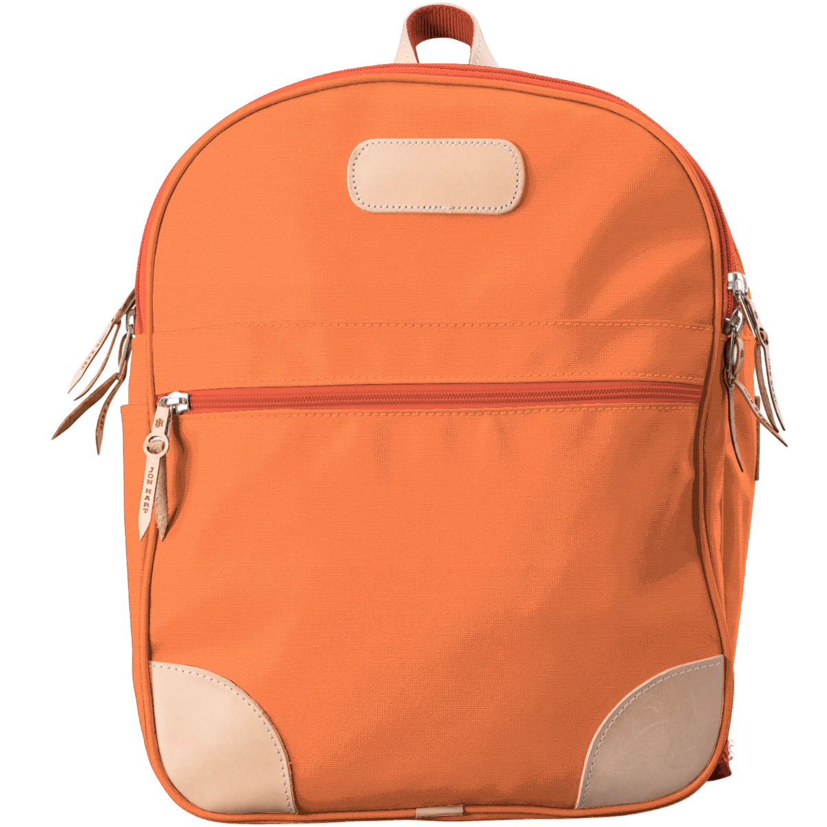 Jon Hart - Large Backpack