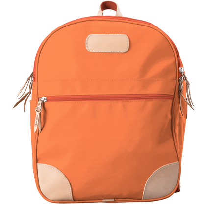 Jon Hart - Large Backpack