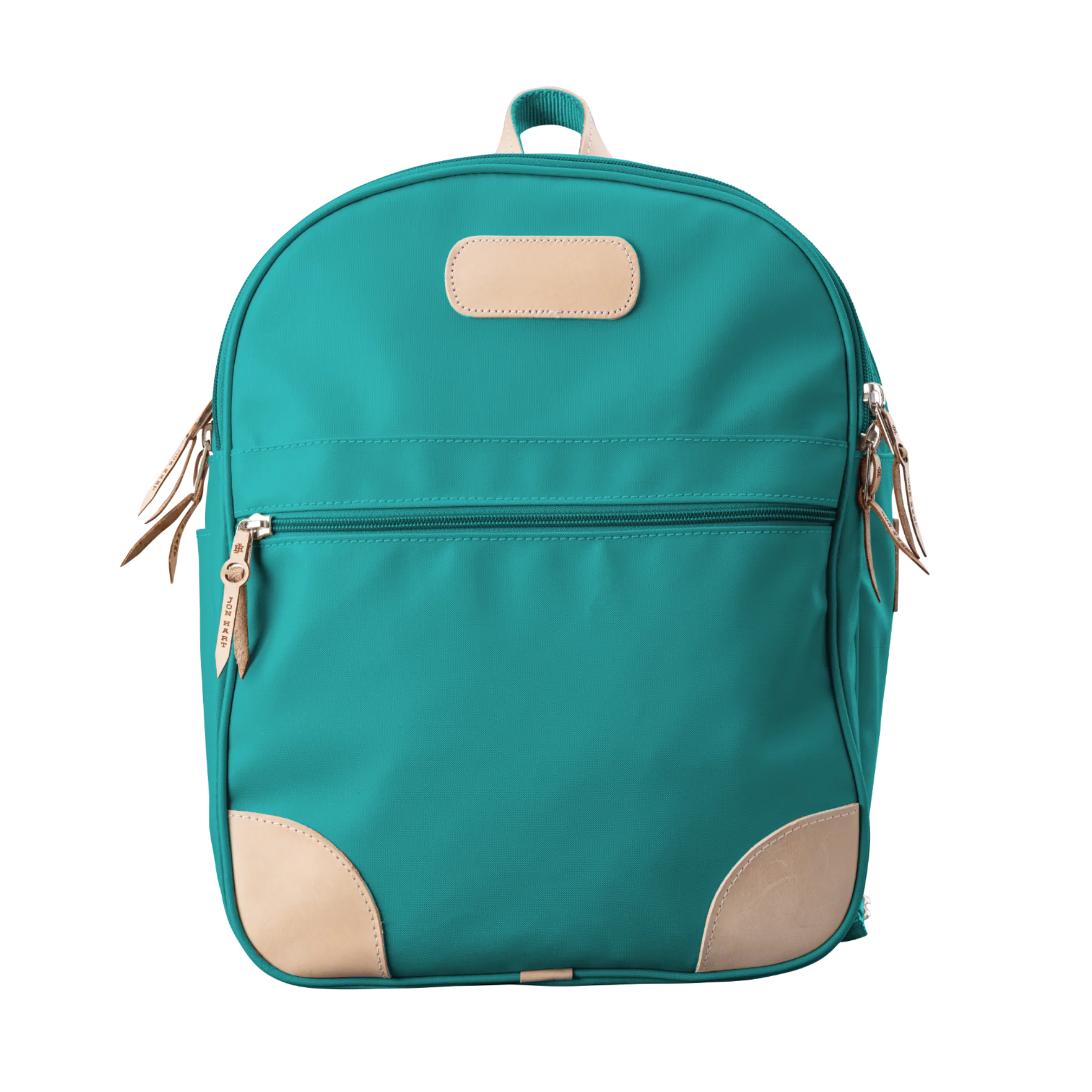 Jon Hart - Large Backpack