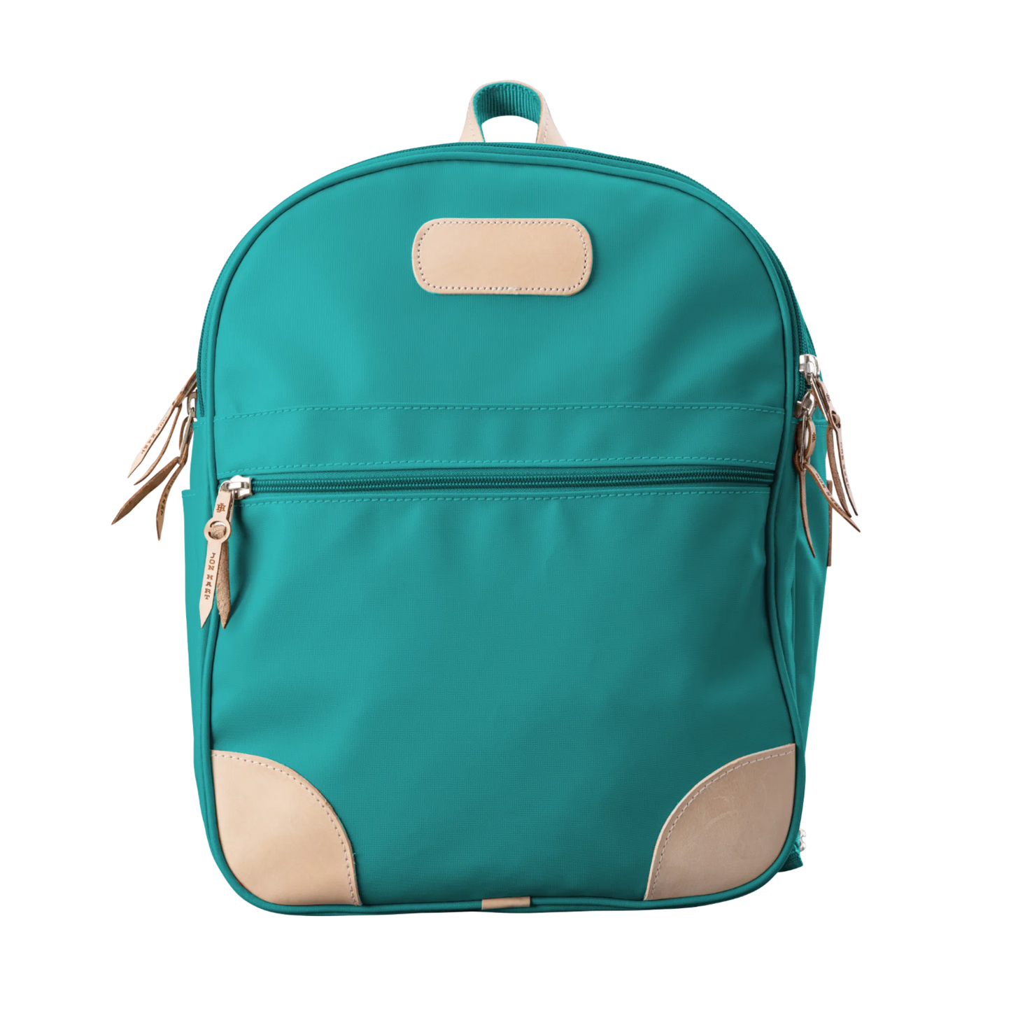 Jon Hart - Large Backpack