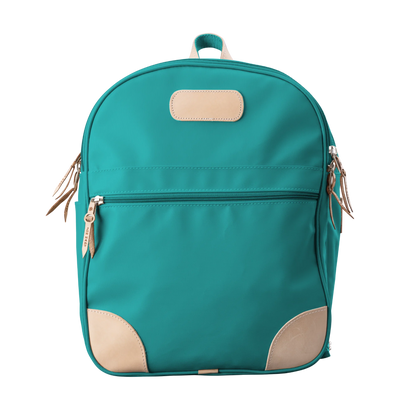 Jon Hart - Large Backpack