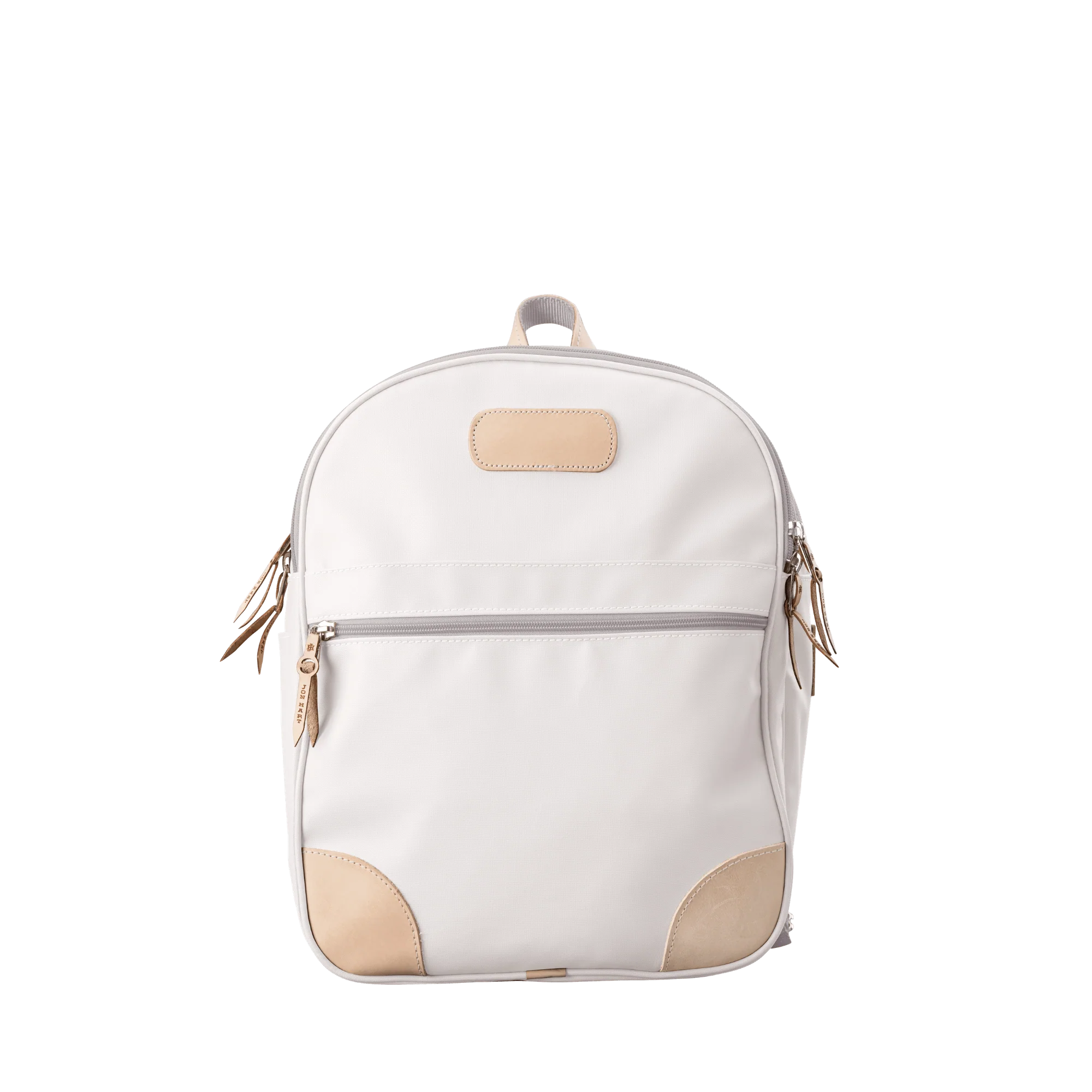 Jon Hart - Large Backpack - Spinout