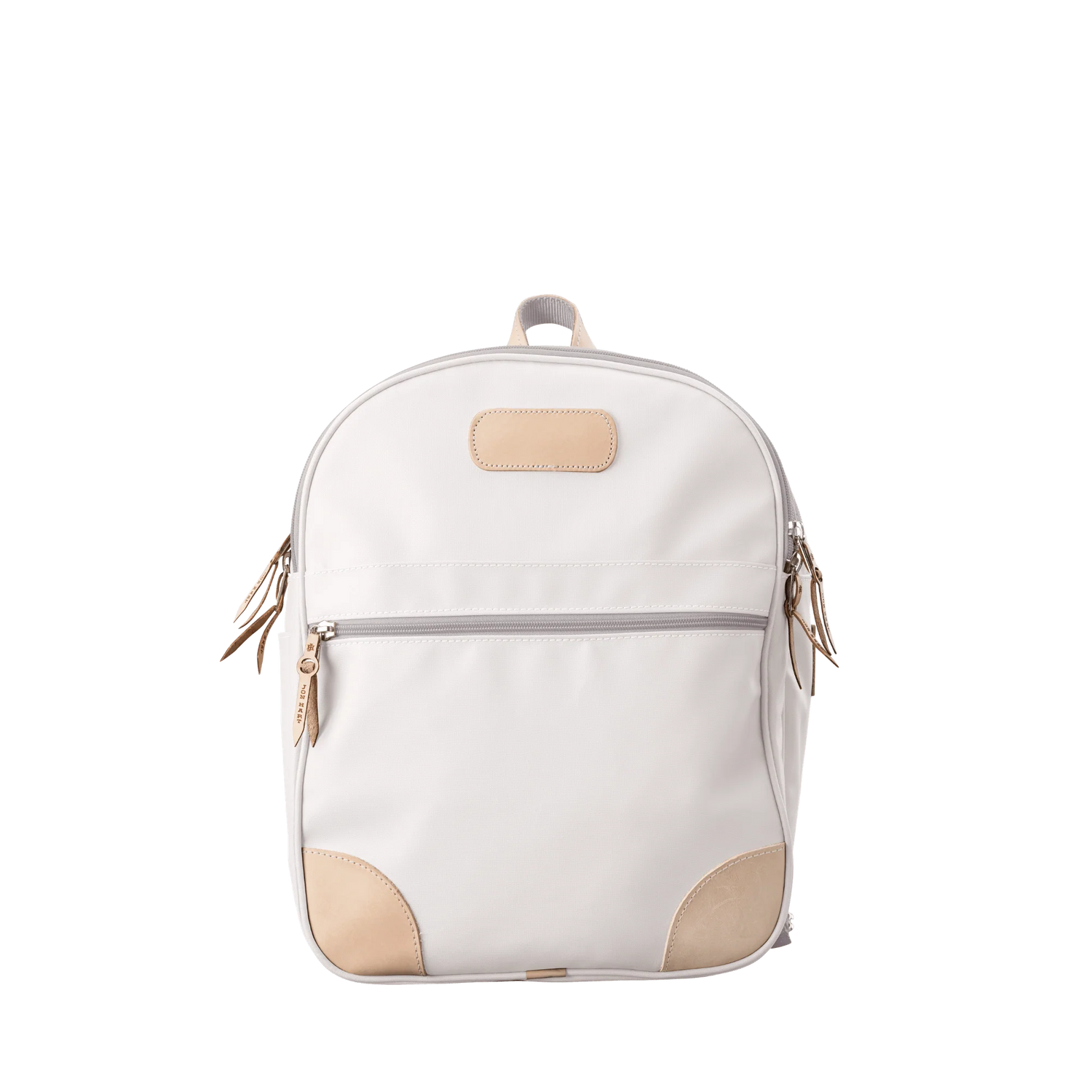 Jon Hart - Large Backpack - Spinout