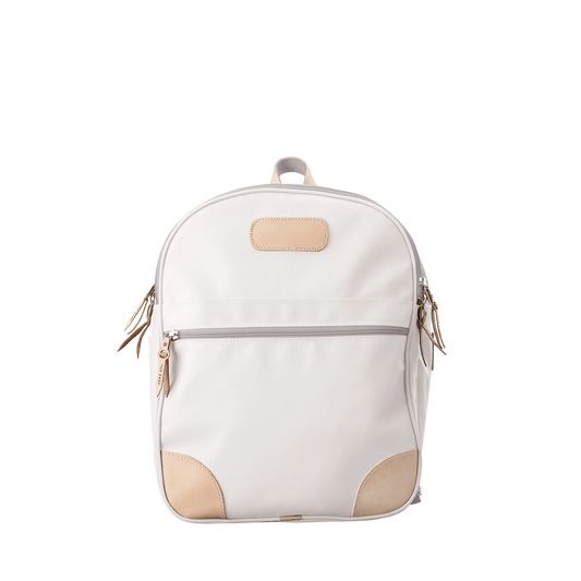 Jon Hart - Large Backpack