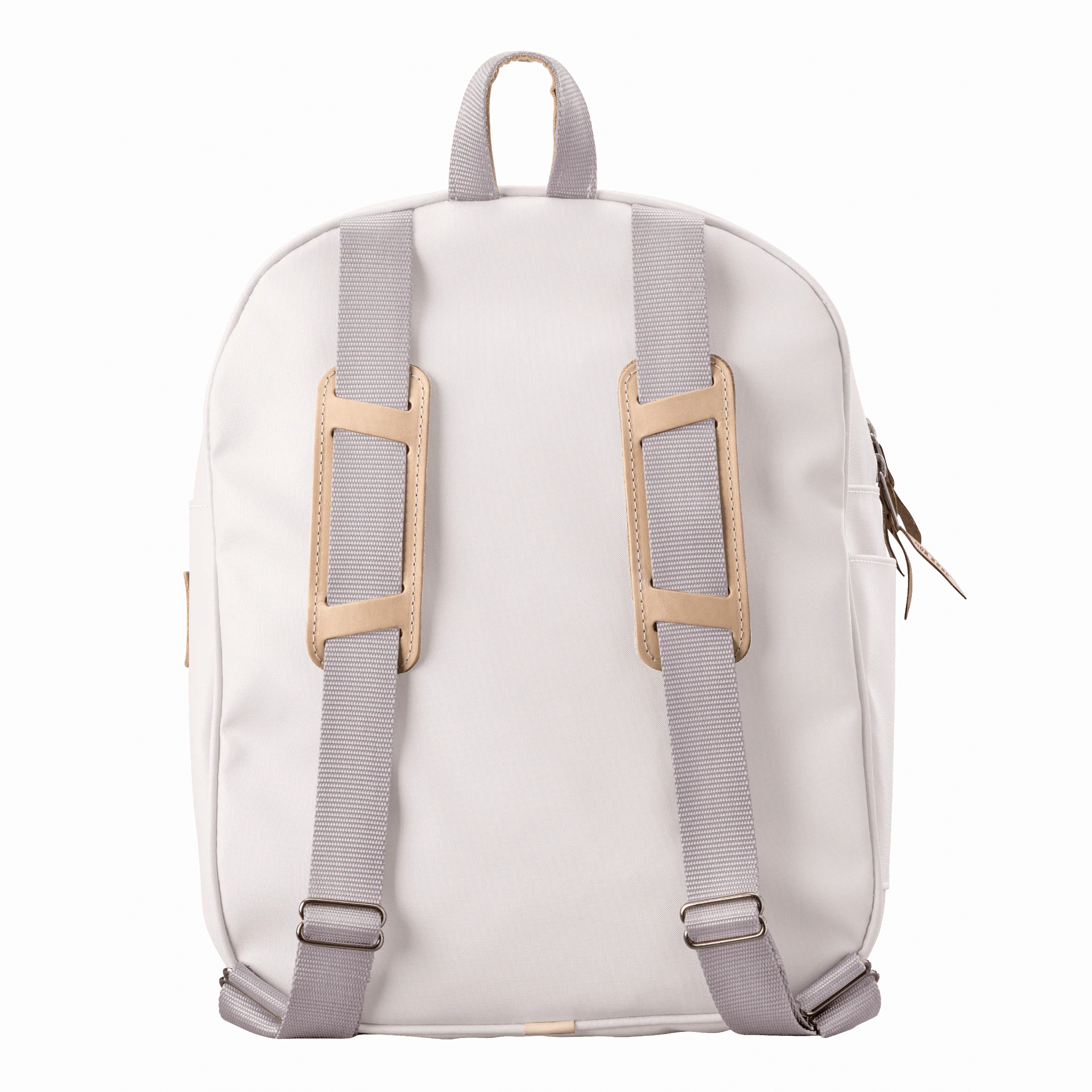 Jon Hart - Large Backpack - Spinout