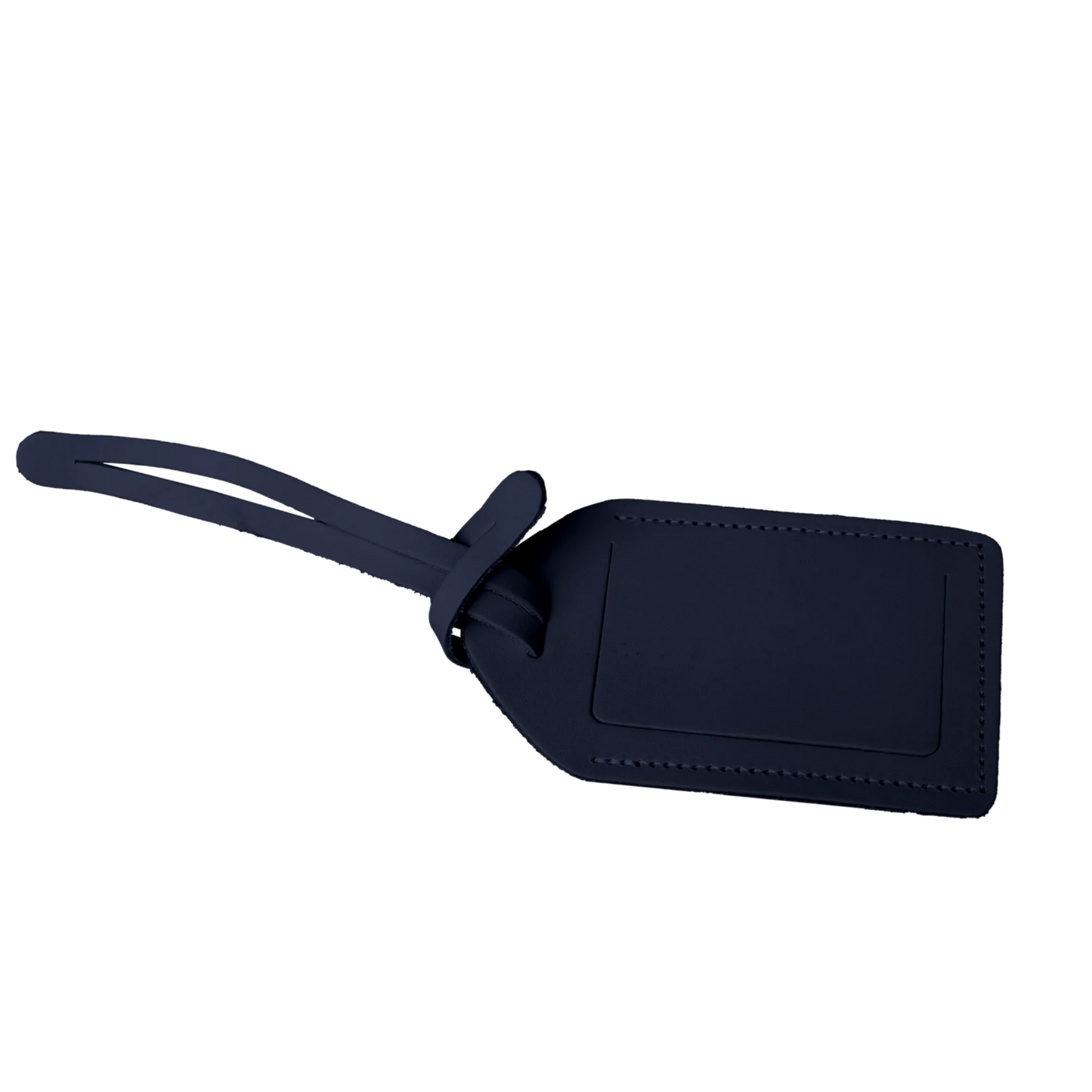 Jon Hart Luggage Tag - Spinout