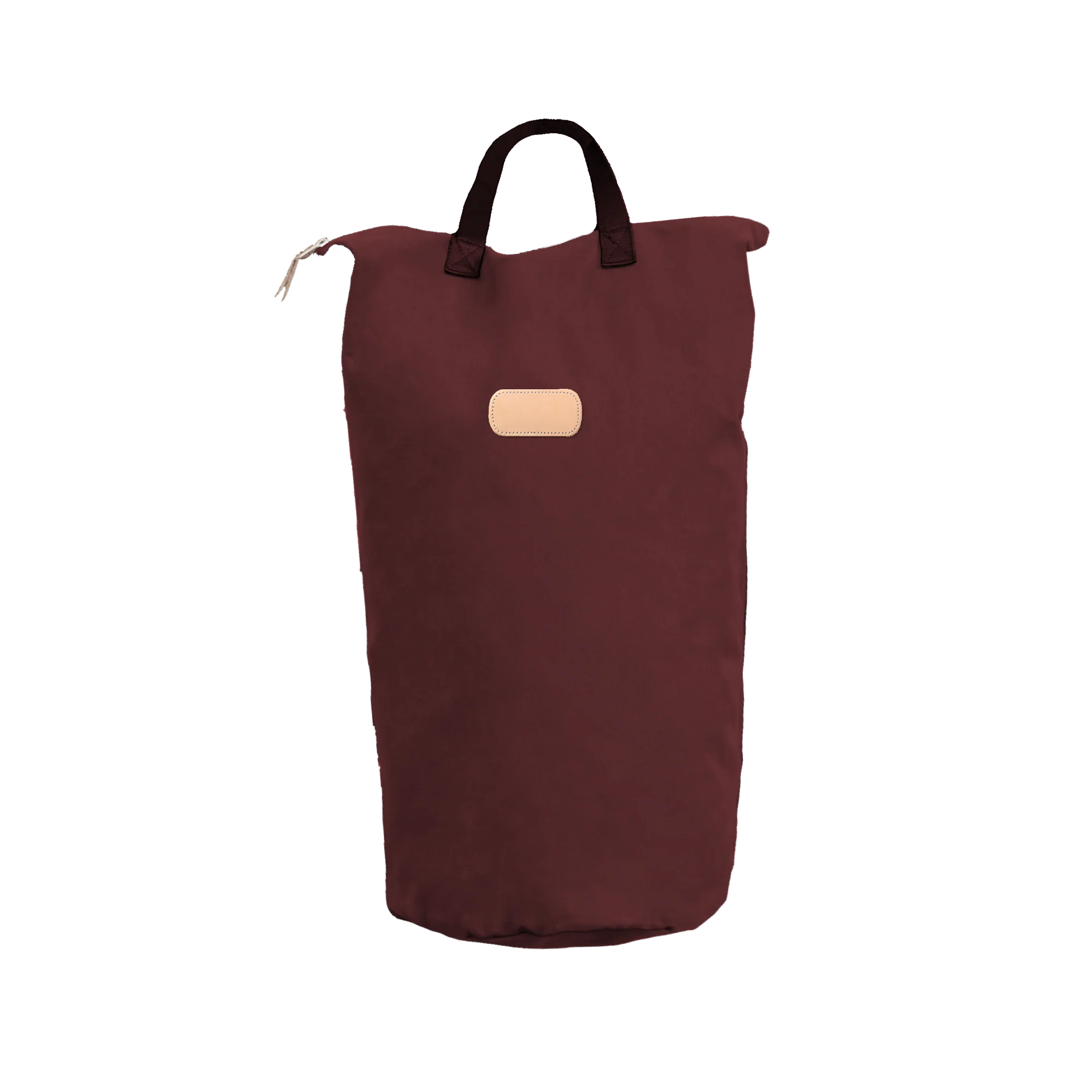 Jon Hart - Large Laundry Bag