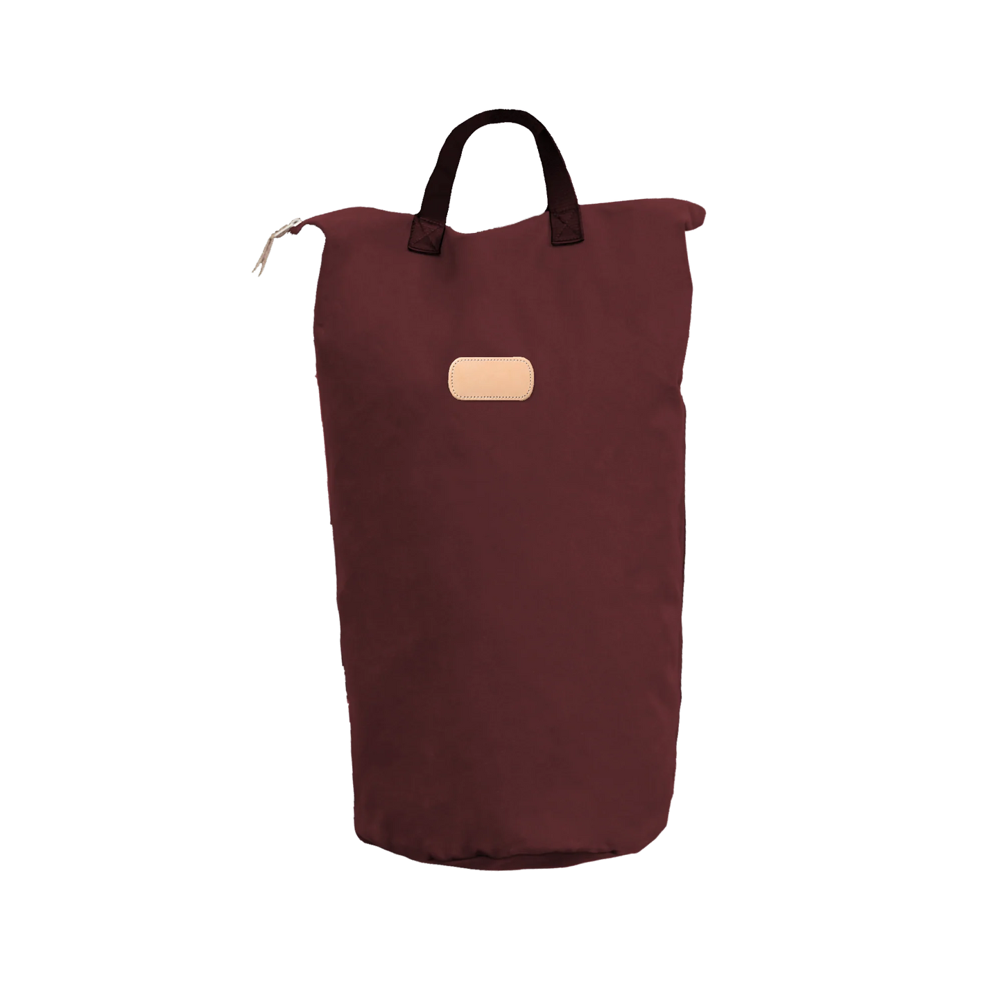 Jon Hart - Large Laundry Bag