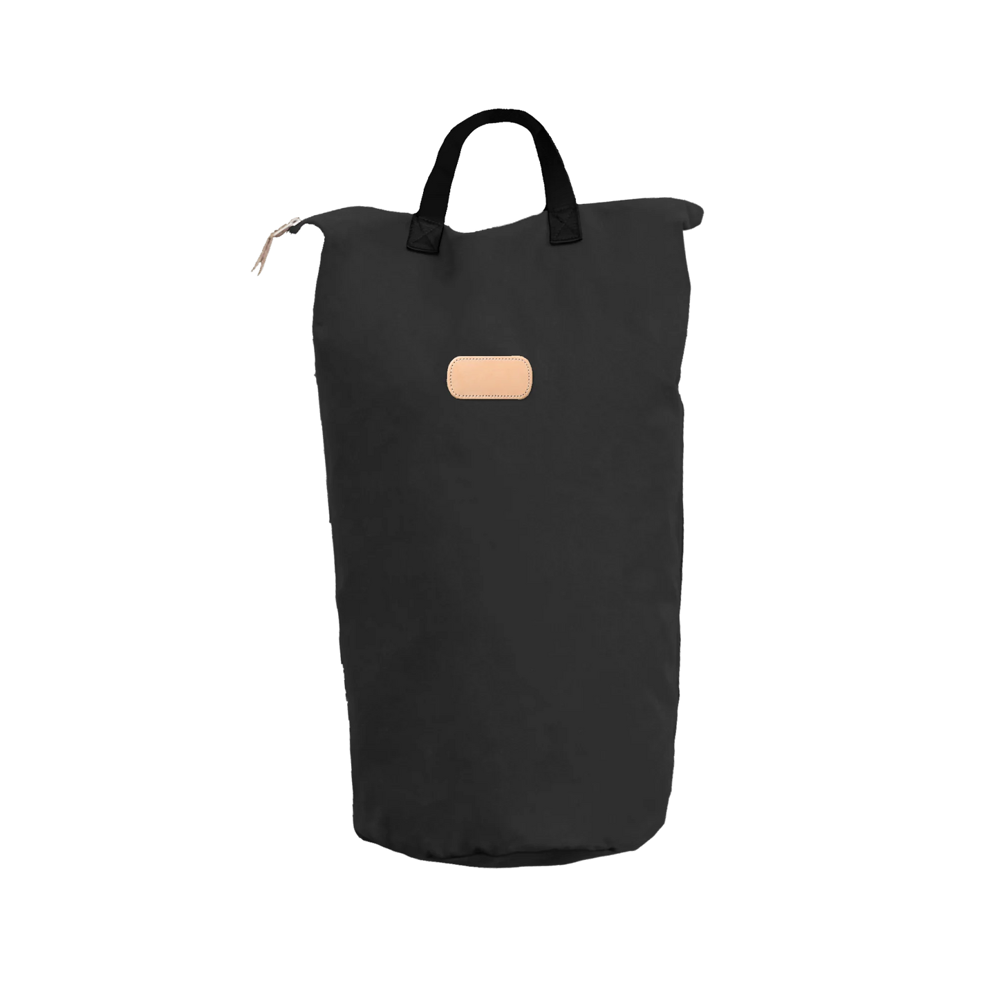 Jon Hart - Large Laundry Bag