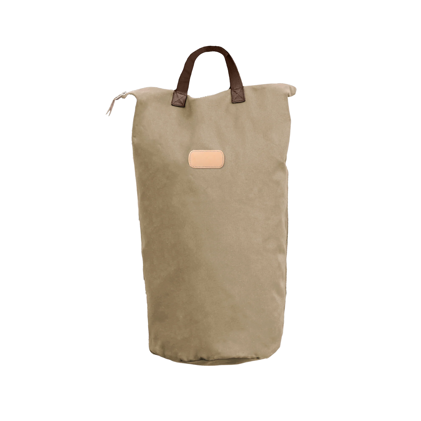 Jon Hart - Large Laundry Bag