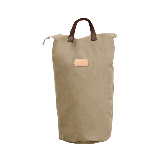 Jon Hart - Large Laundry Bag
