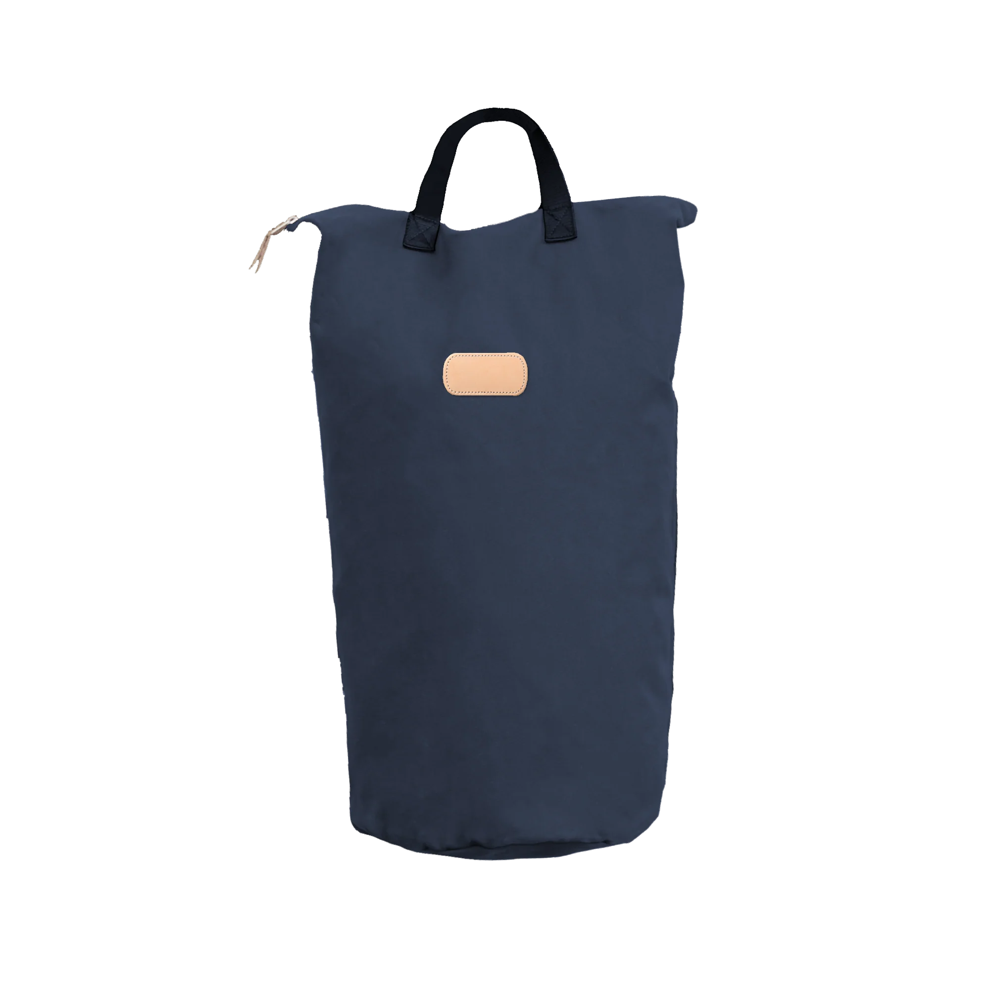 Jon Hart - Large Laundry Bag