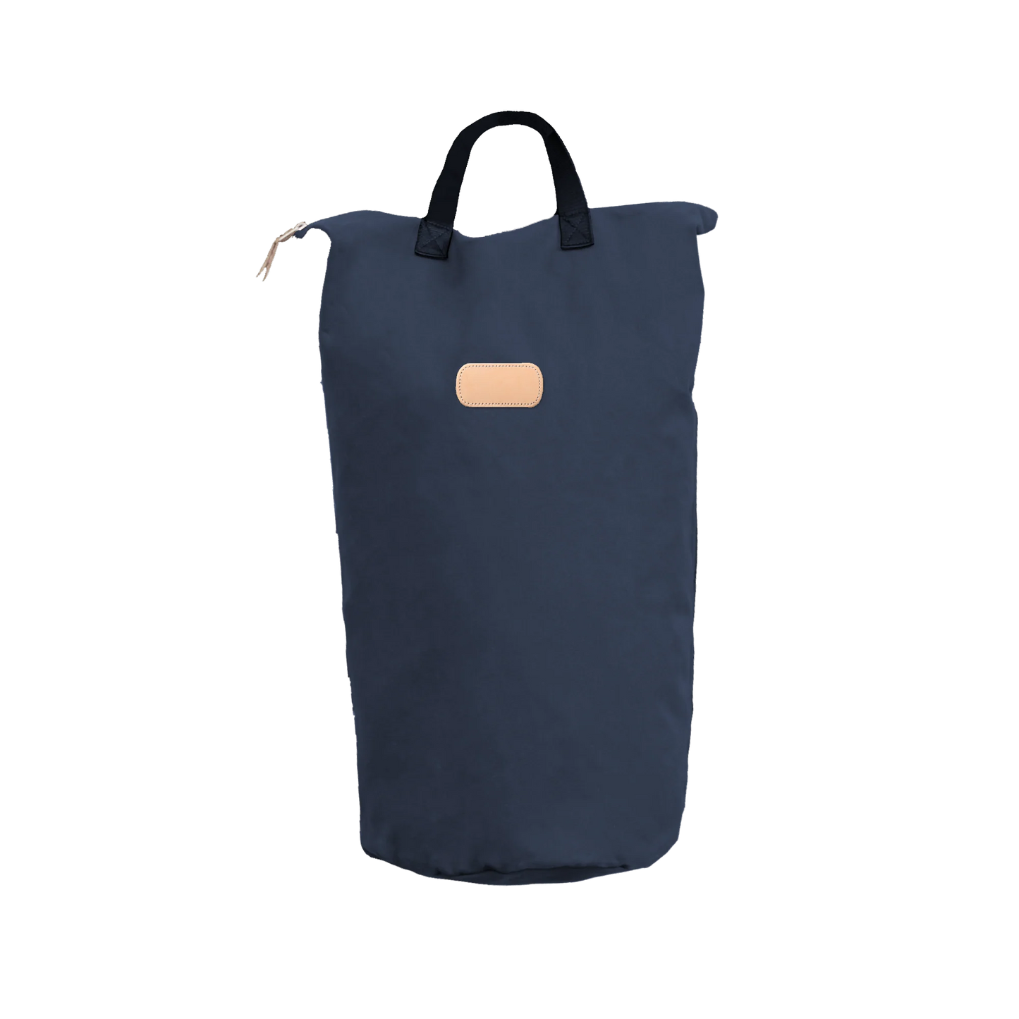 Jon Hart - Large Laundry Bag