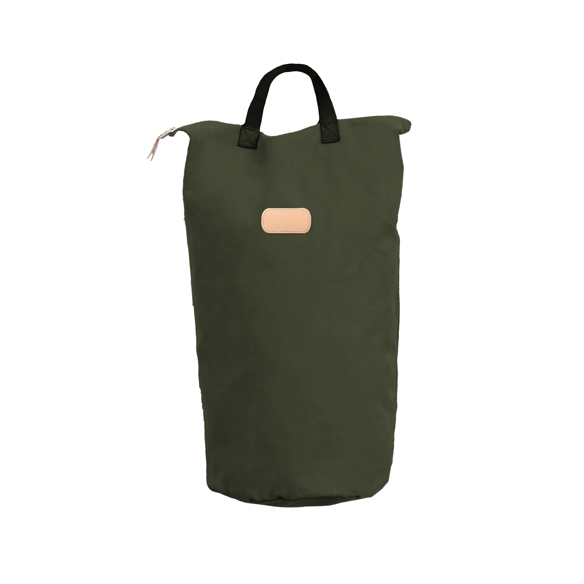 Jon Hart - Large Laundry Bag