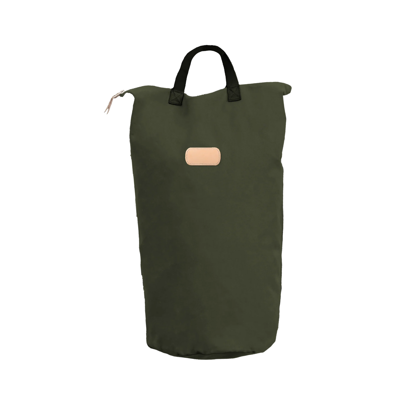Jon Hart - Large Laundry Bag