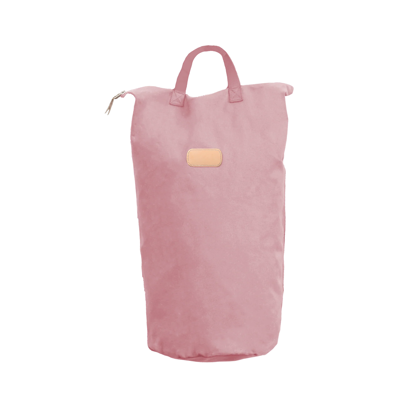 Jon Hart - Large Laundry Bag