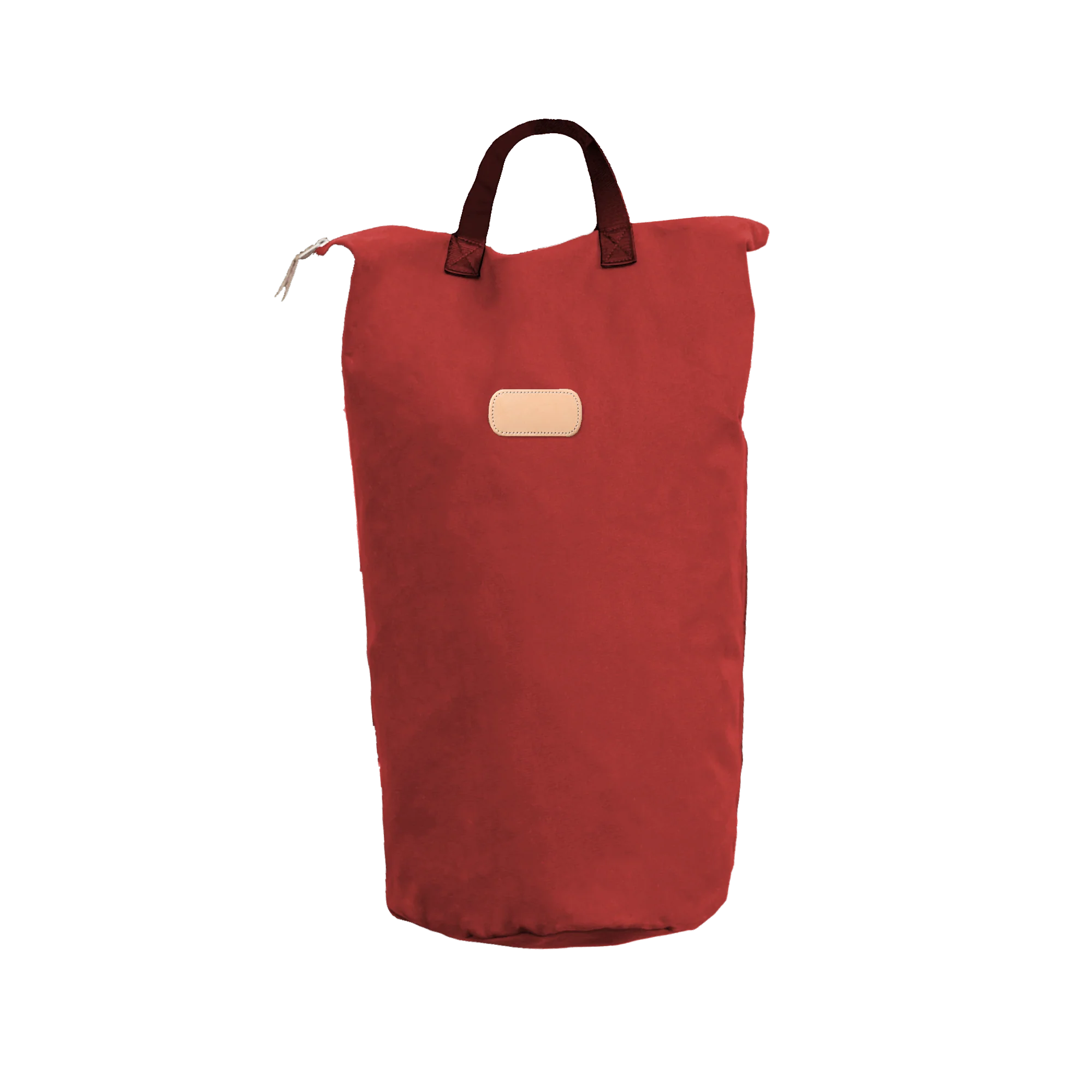 Jon Hart - Large Laundry Bag
