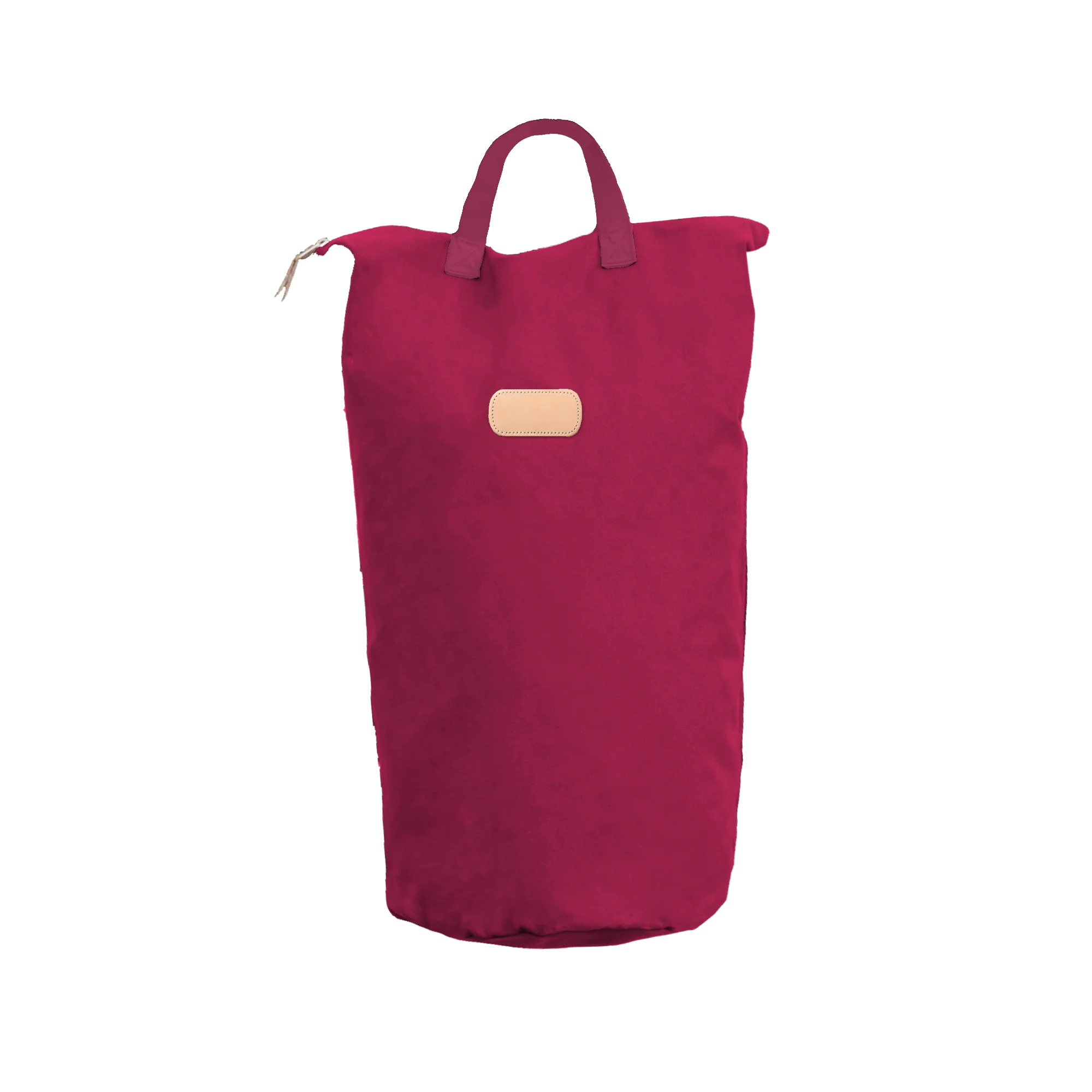 Jon Hart - Large Laundry Bag