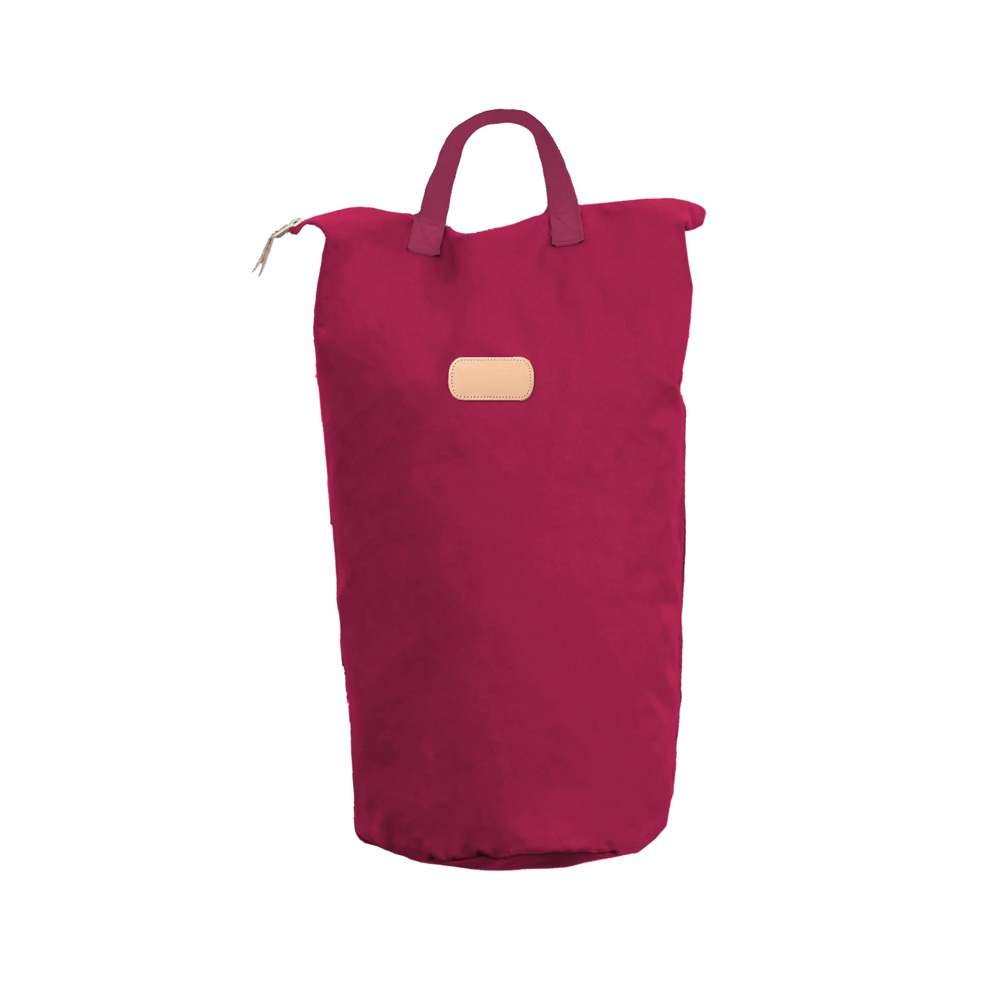 Jon Hart - Large Laundry Bag