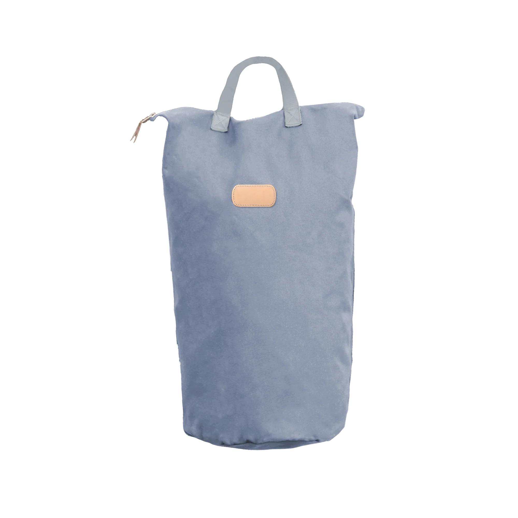 Jon Hart - Large Laundry Bag