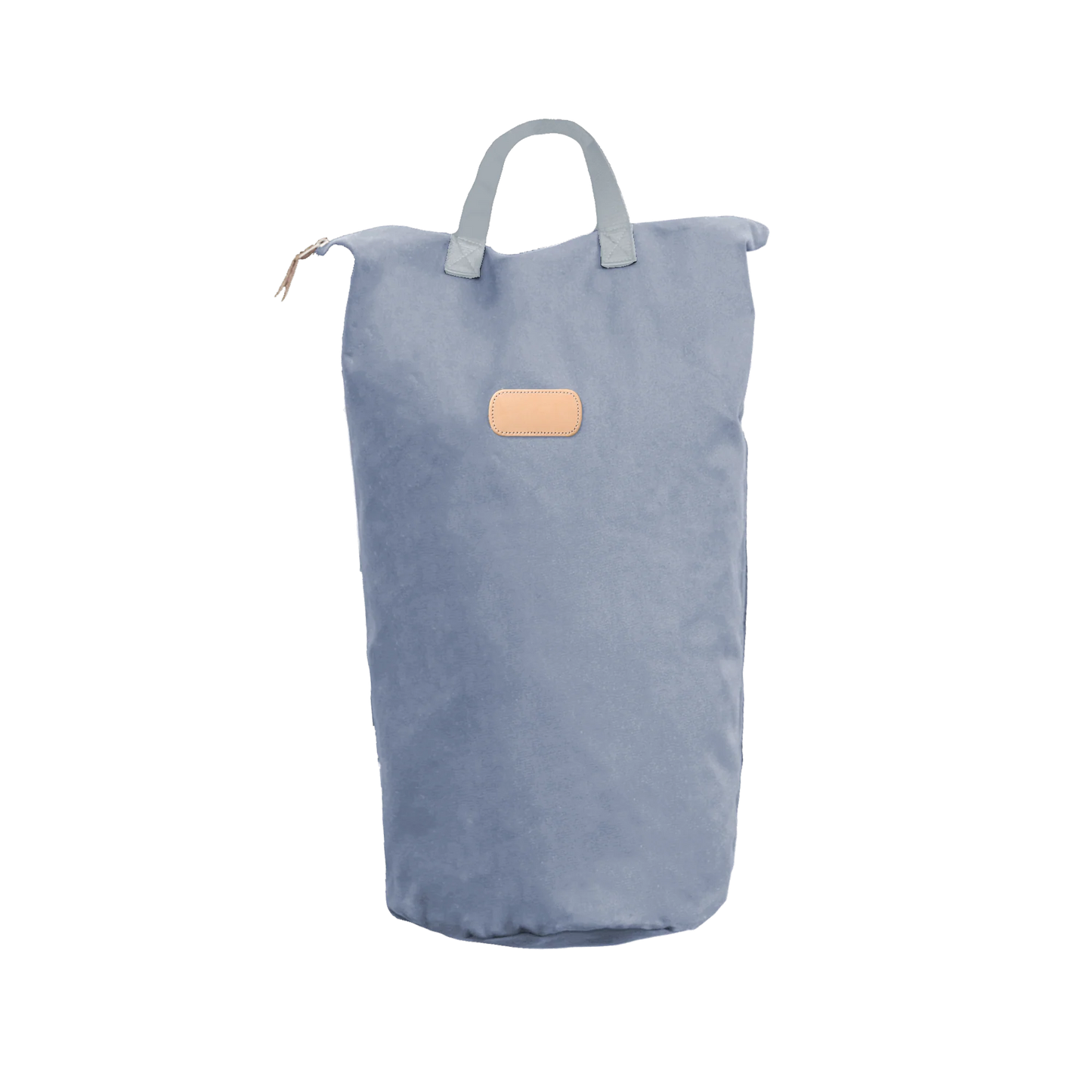 Jon Hart - Large Laundry Bag