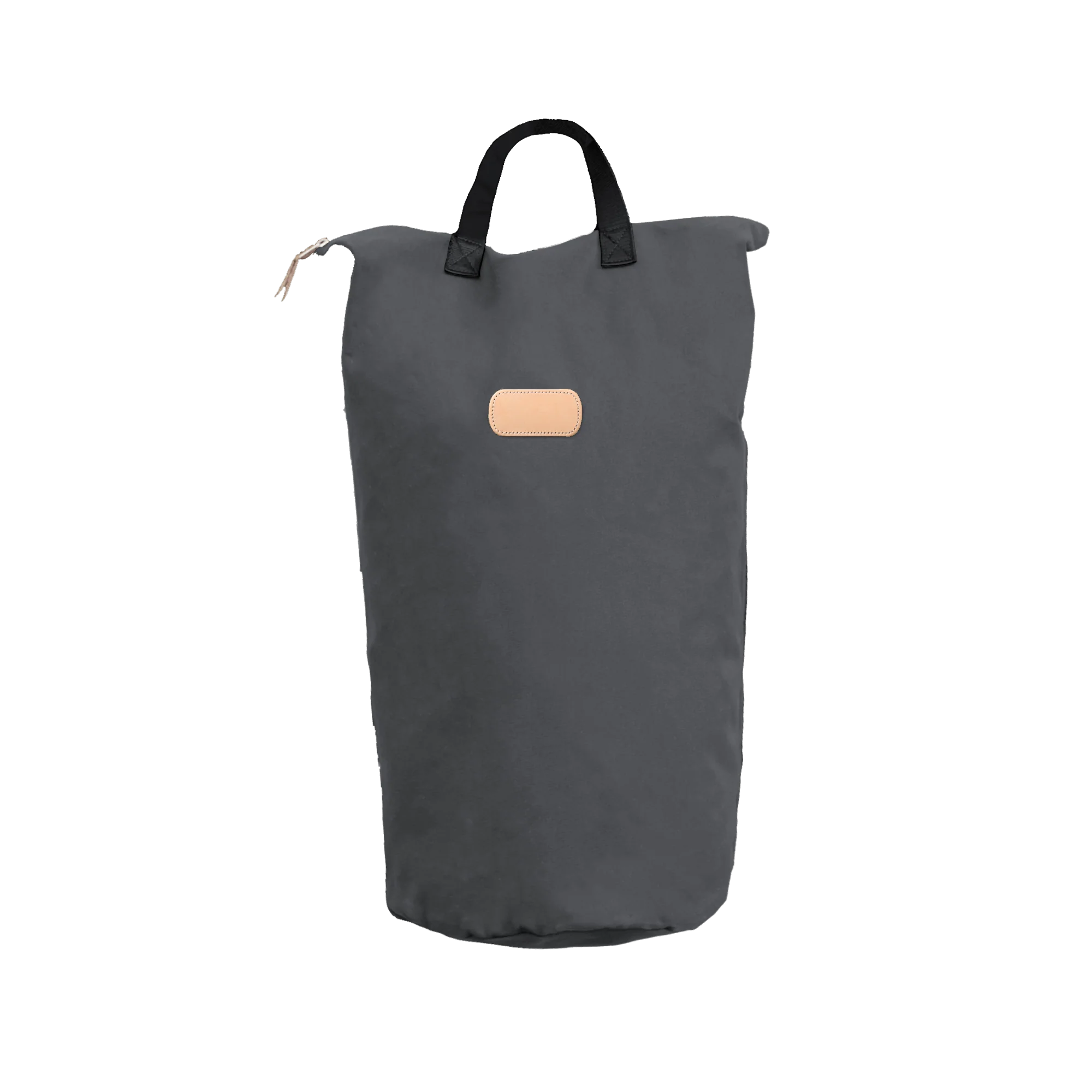 Jon Hart - Large Laundry Bag