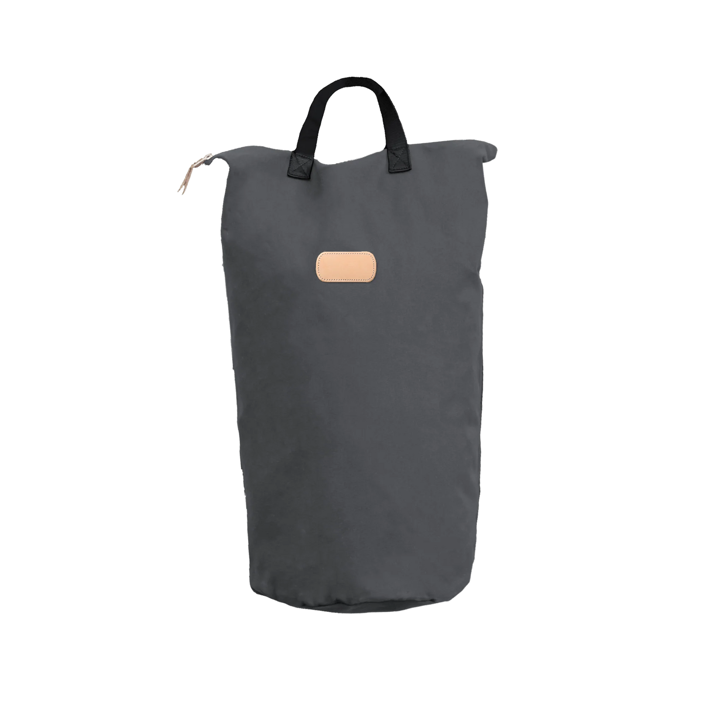 Jon Hart - Large Laundry Bag