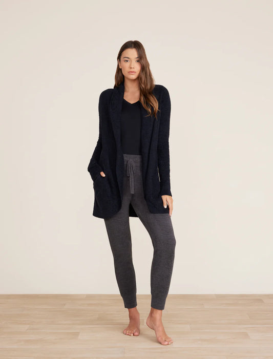 Barefoot Dreams Collection | Luxurious Loungewear & Cozy Blankets | Spinout