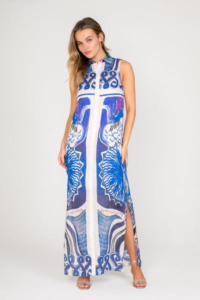 Lavender Brown Collection | Elegant Women's Dresses & Tops | Spinout