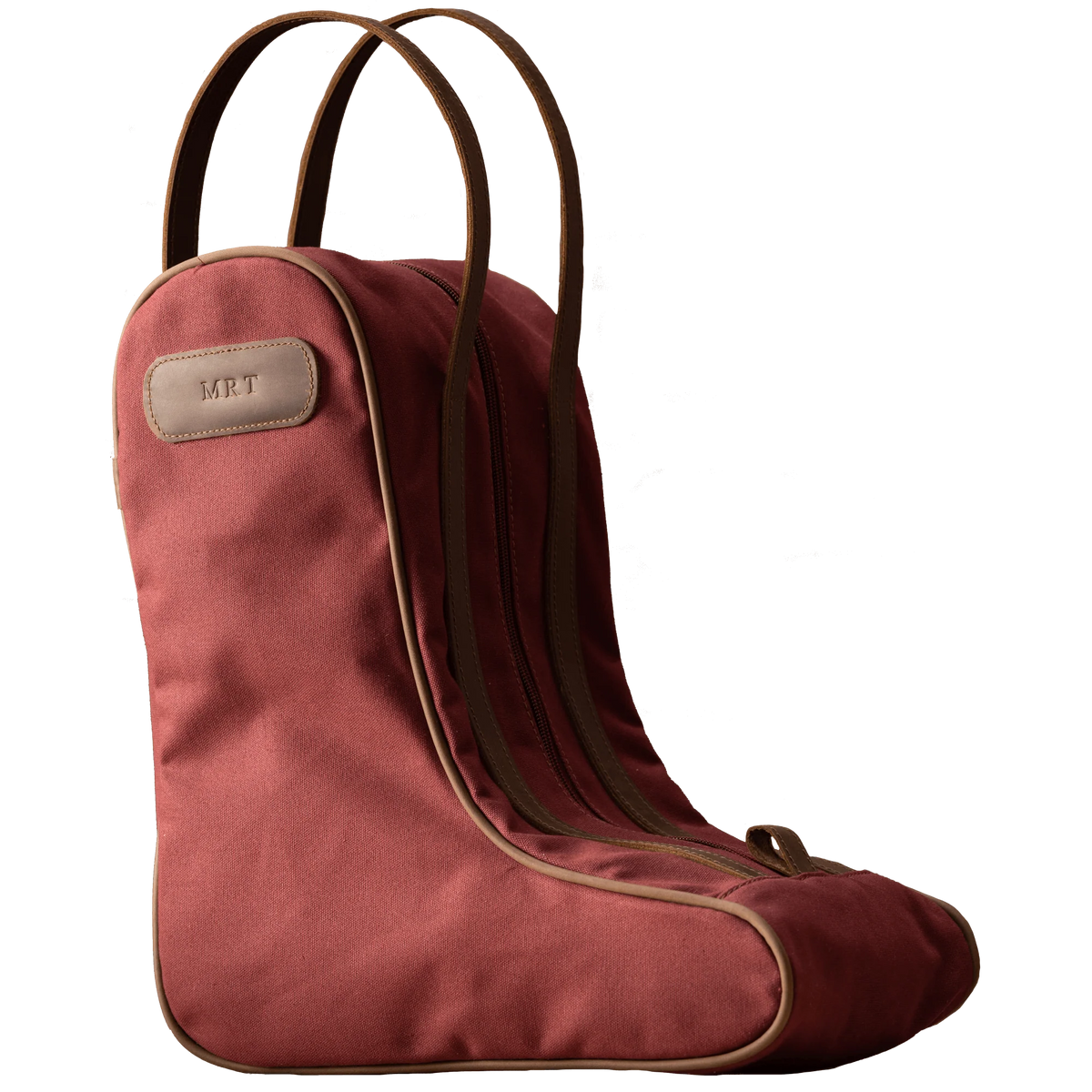 Jon Hart - JH Boot Bag