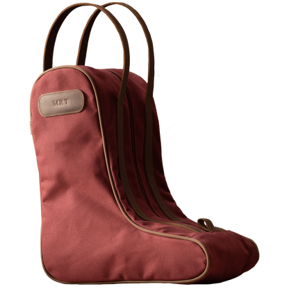 Jon Hart - JH Boot Bag