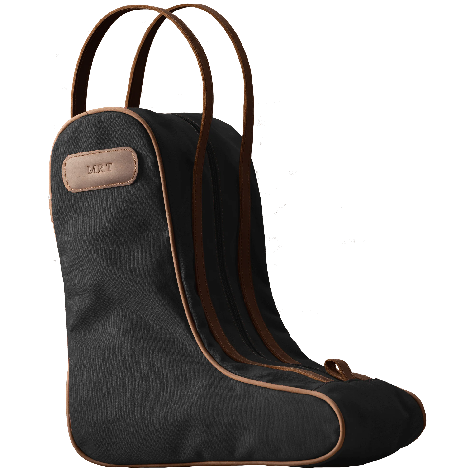 Jon Hart - JH Boot Bag