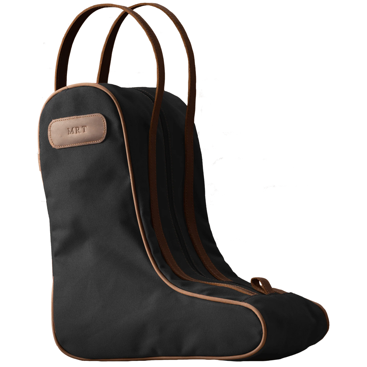 Jon Hart - JH Boot Bag
