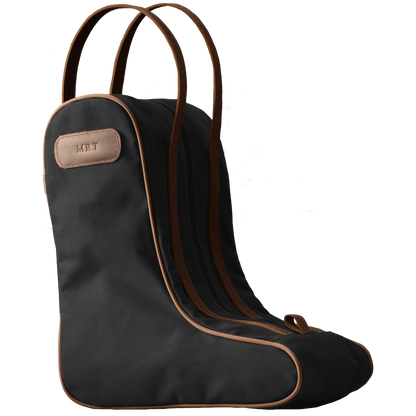 Jon Hart - JH Boot Bag