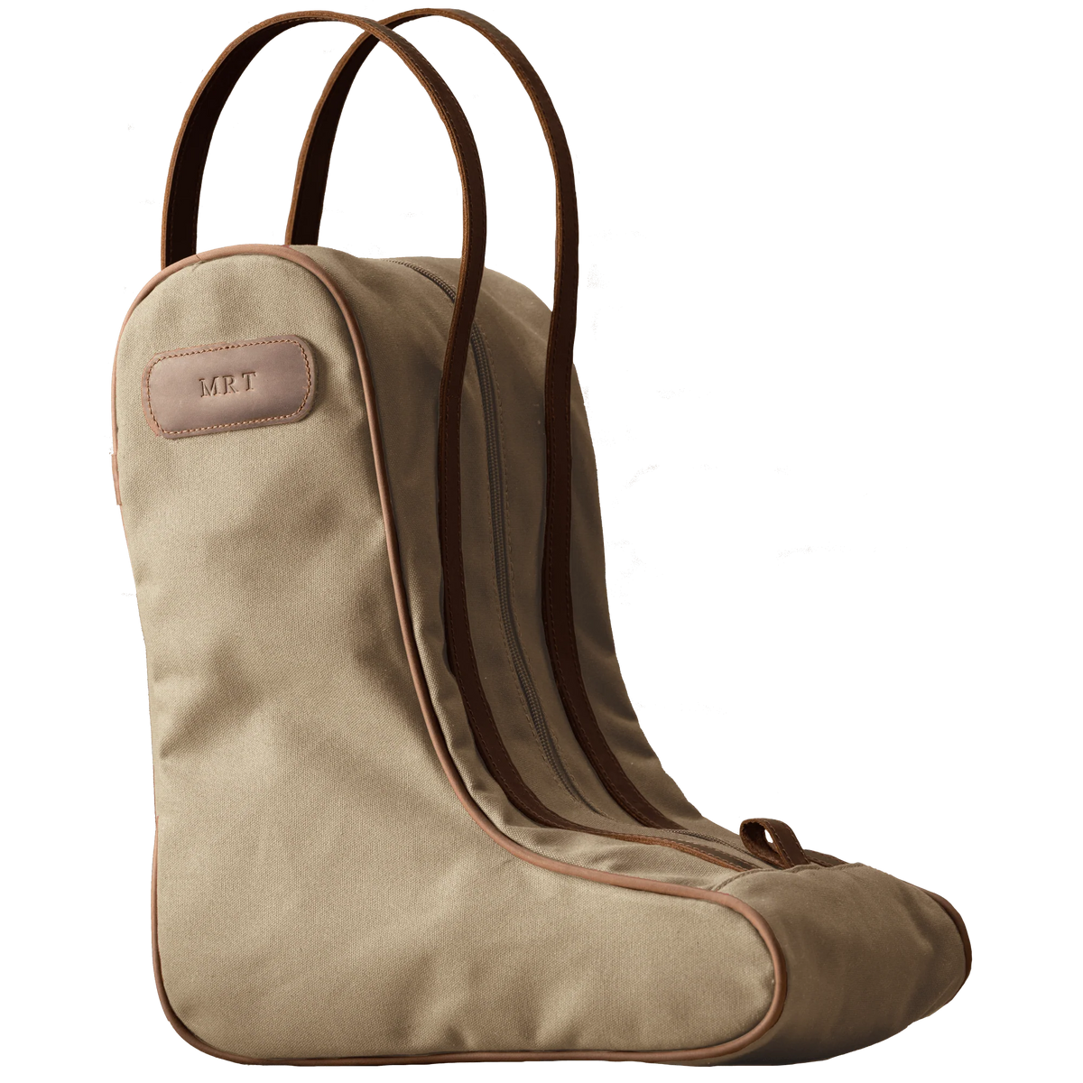 Jon Hart - JH Boot Bag