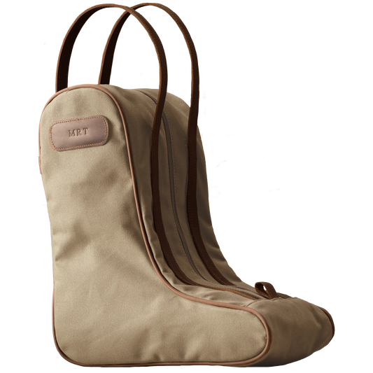 Jon Hart - JH Boot Bag