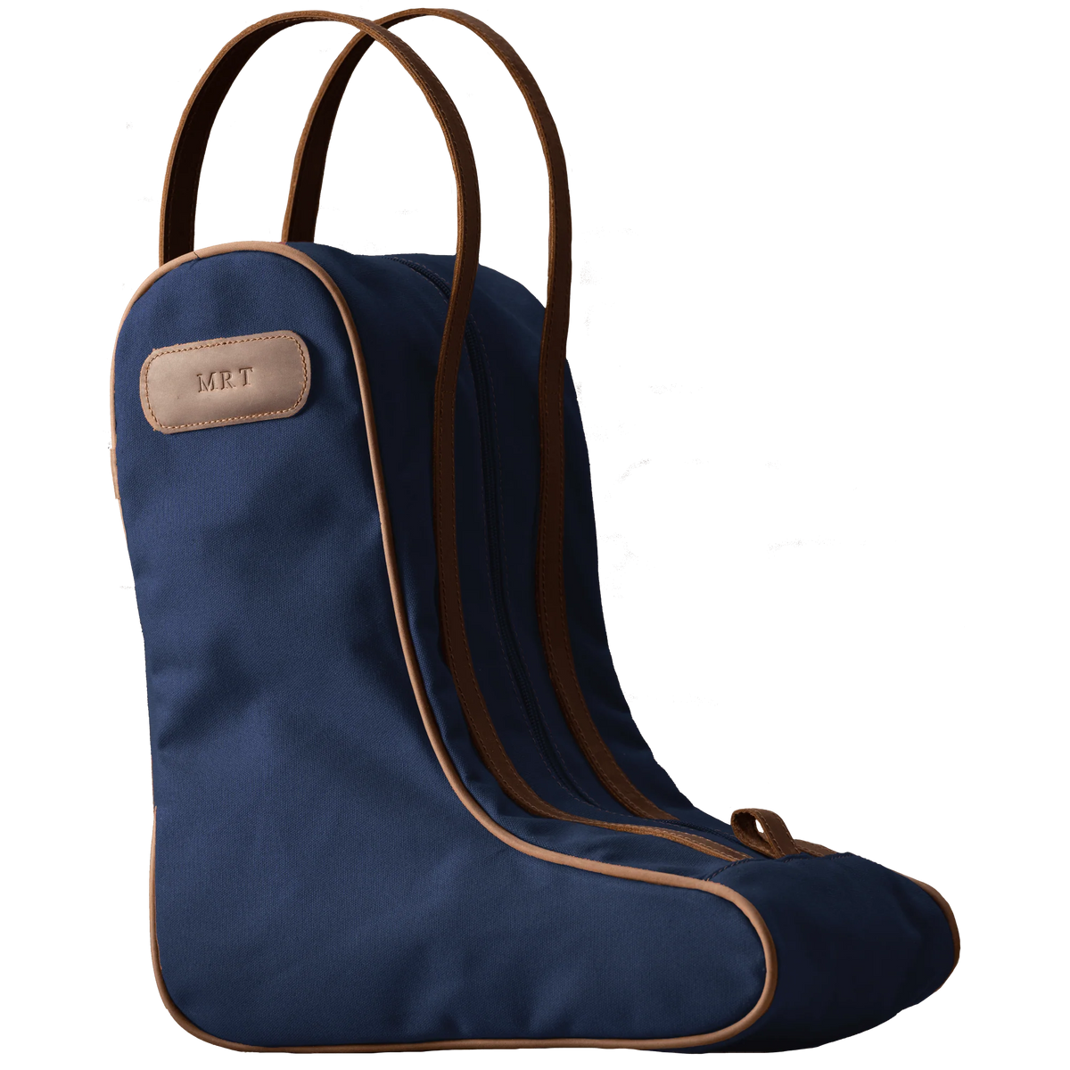 Jon Hart - JH Boot Bag