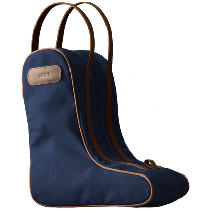 Jon Hart - JH Boot Bag
