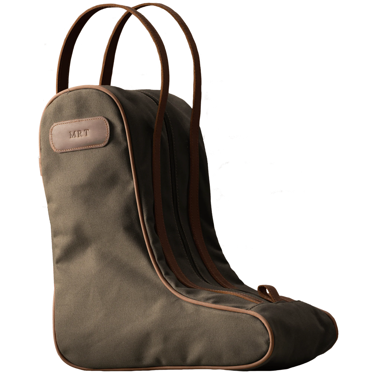 Jon Hart - JH Boot Bag