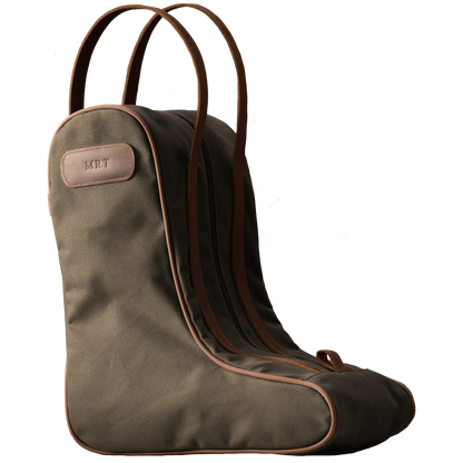 Jon Hart - JH Boot Bag