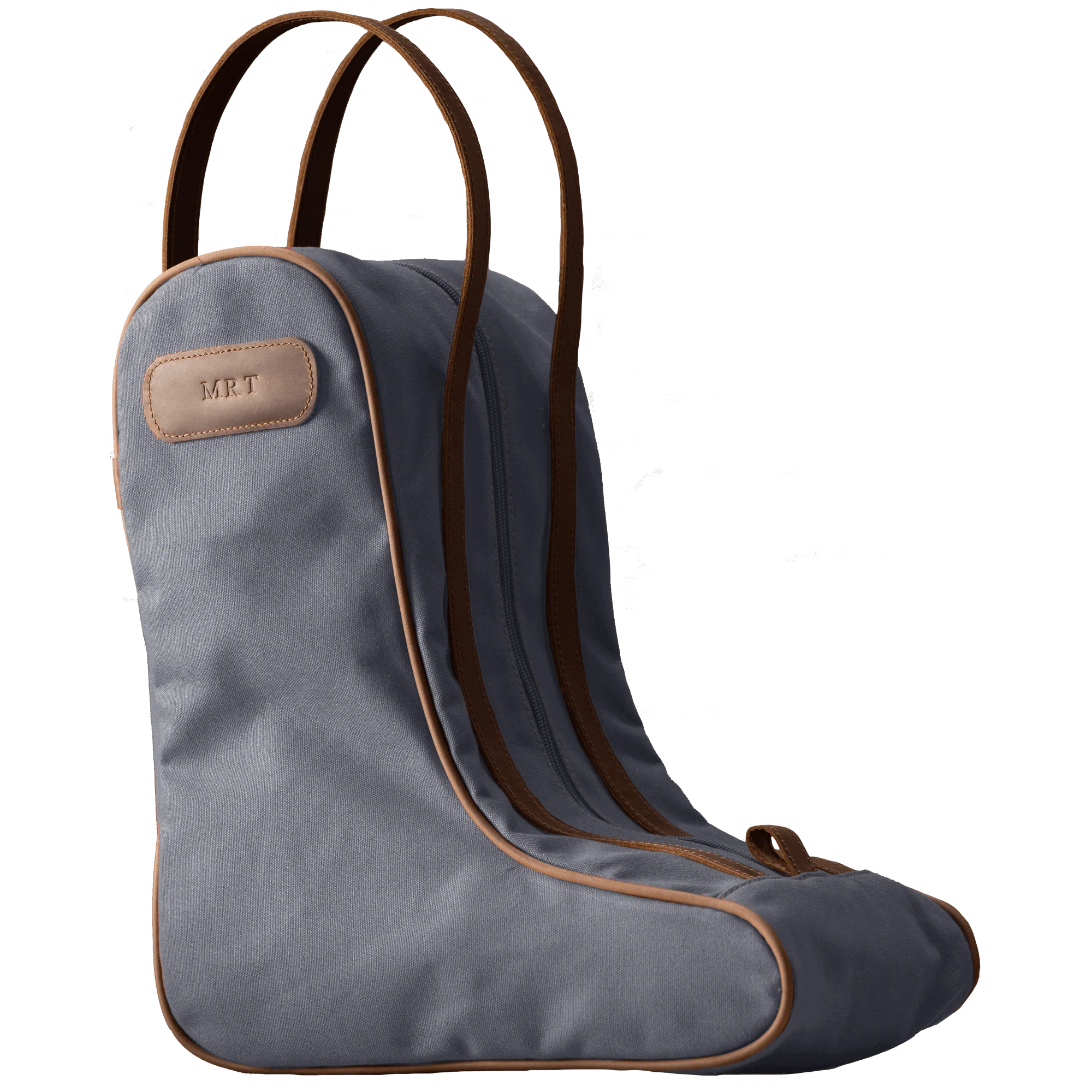 Jon Hart - JH Boot Bag