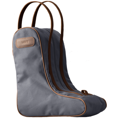 Jon Hart - JH Boot Bag